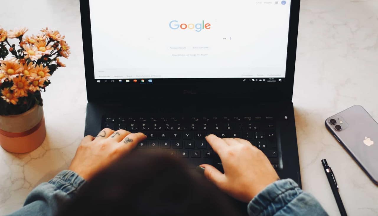 Cool Things You Can Do With Google