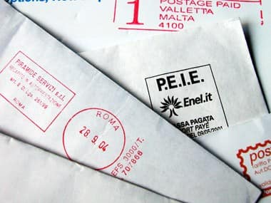 Faster Email Responses