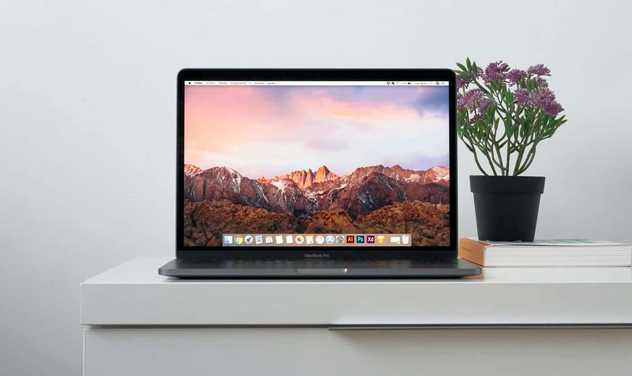 10 Awesome Alfred Actions to Speed Up Your Day