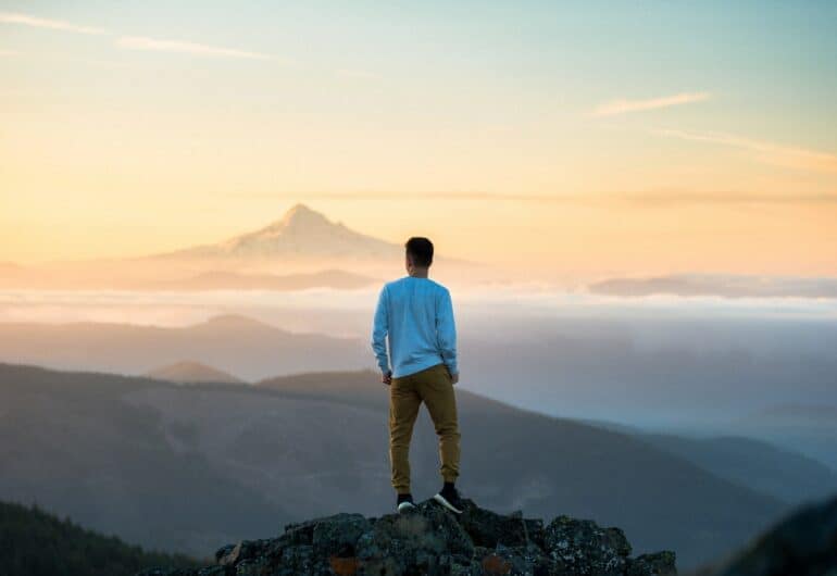 Why Is It Important to Focus on Your Strengths?
