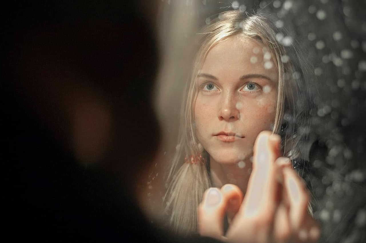 How to Be Honest with Yourself and Get More Done