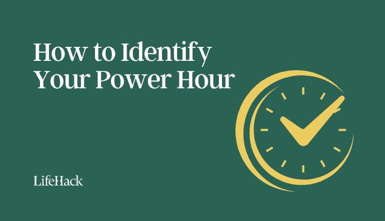power hour