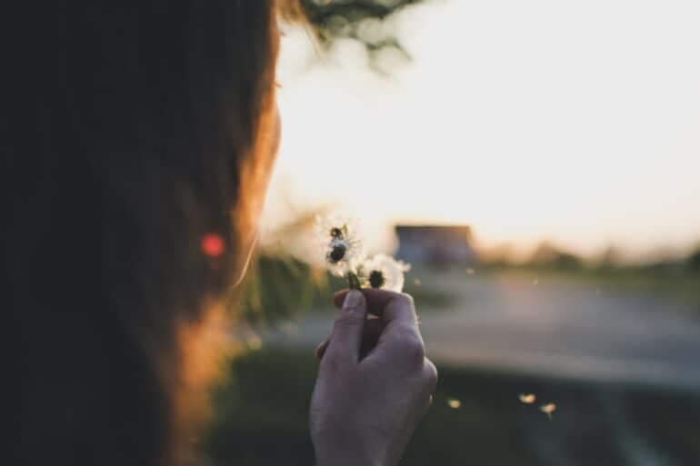 how to let go of resentment