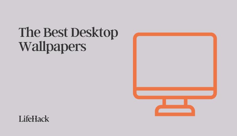 best desktop wallpapers