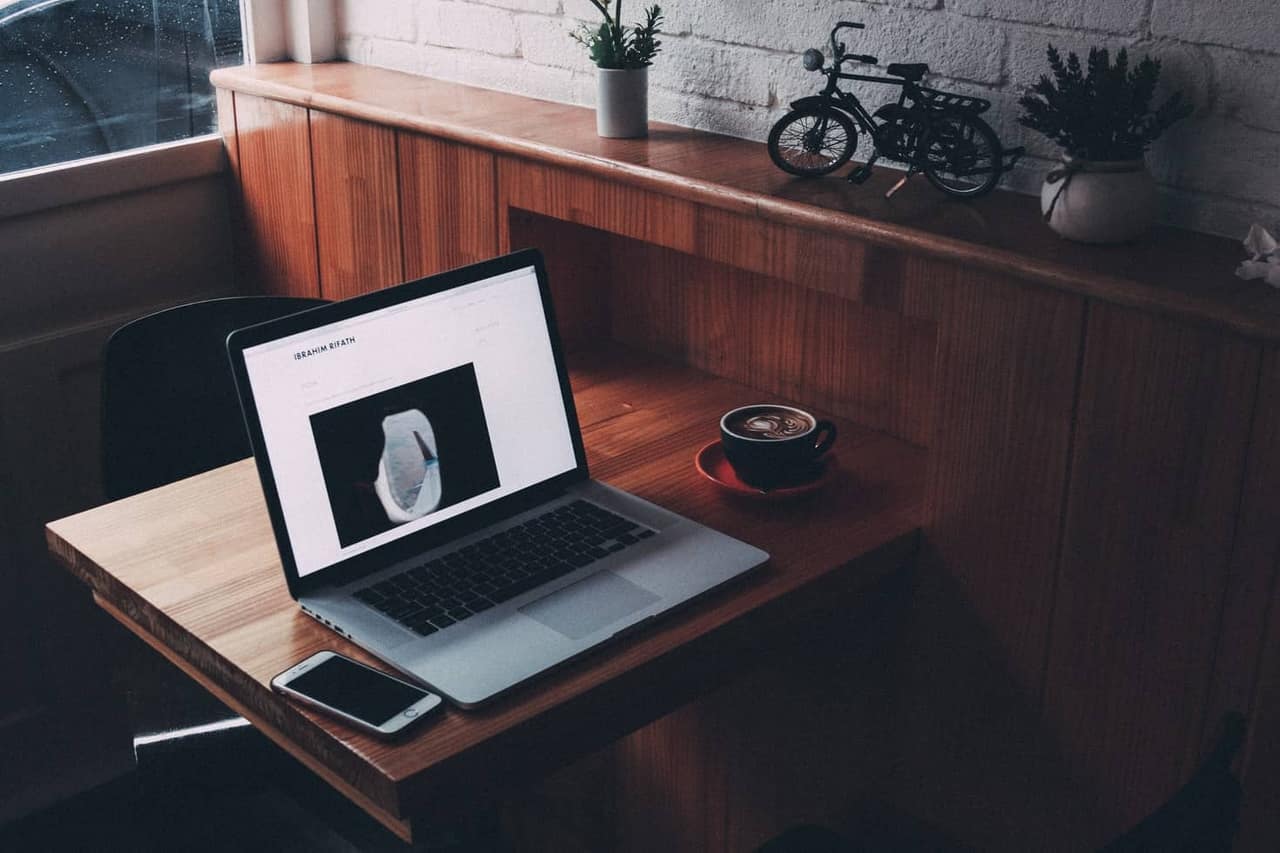 10 Useful Apps Guaranteed To Boost Productivity