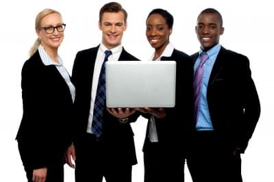 life-hacks-to-simply-freelance-writing