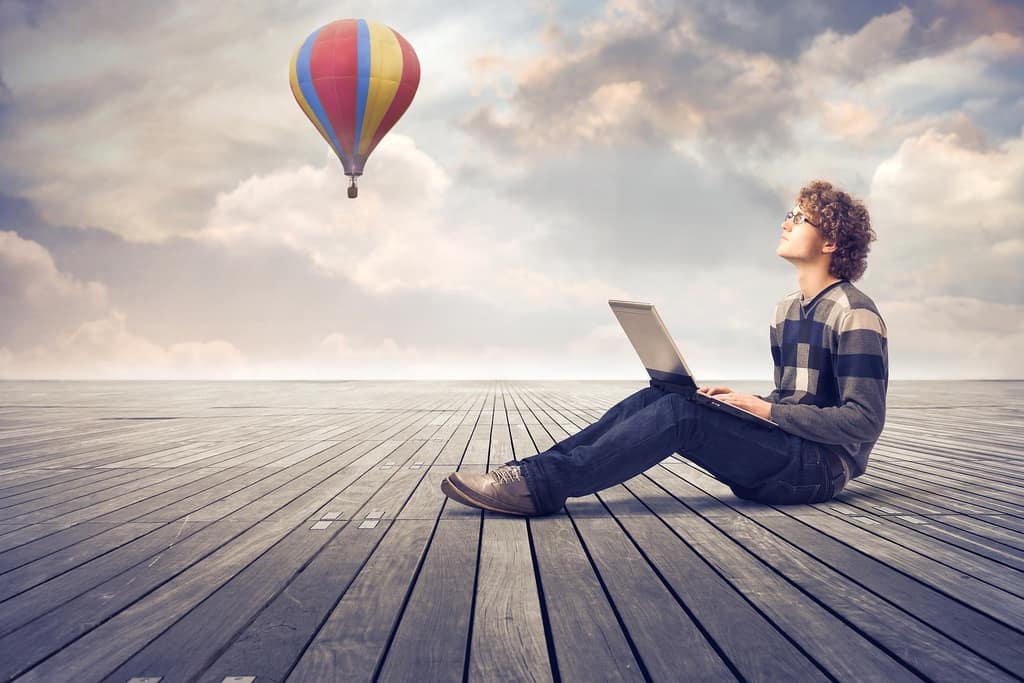Improve Your Business Writing