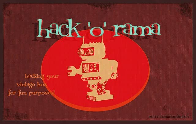 hacking-hackathon-hacker