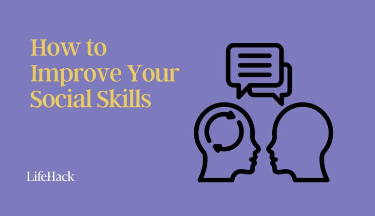 social skills