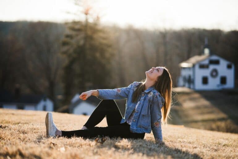 things to do in your 20s