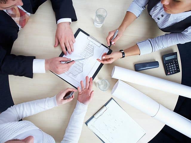 Project-Management-Tools