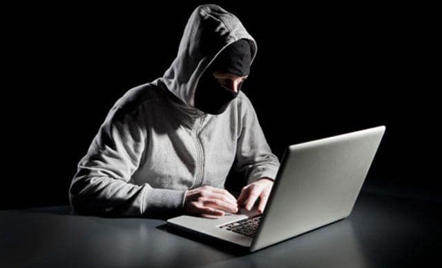 how to prevent mac from being hacked