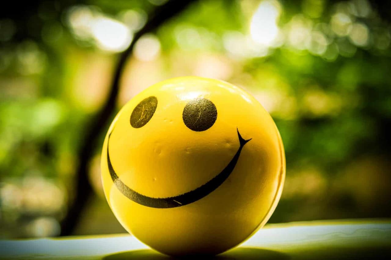 put laughter back into your life