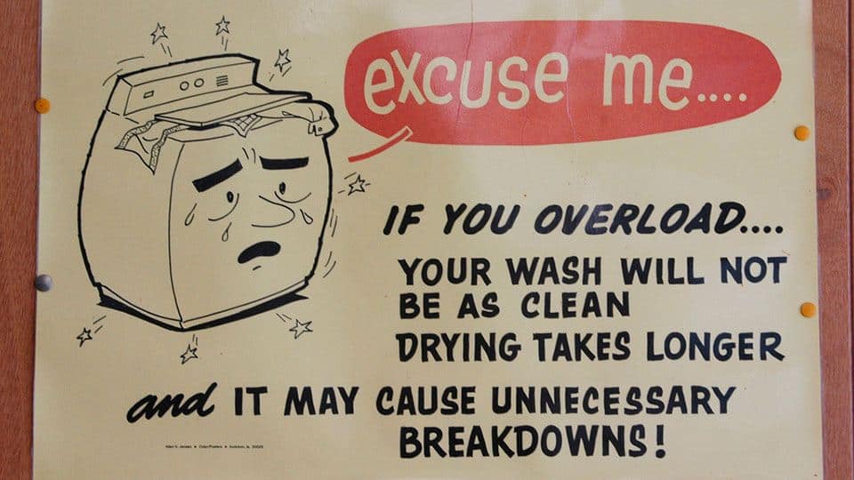 Excuses