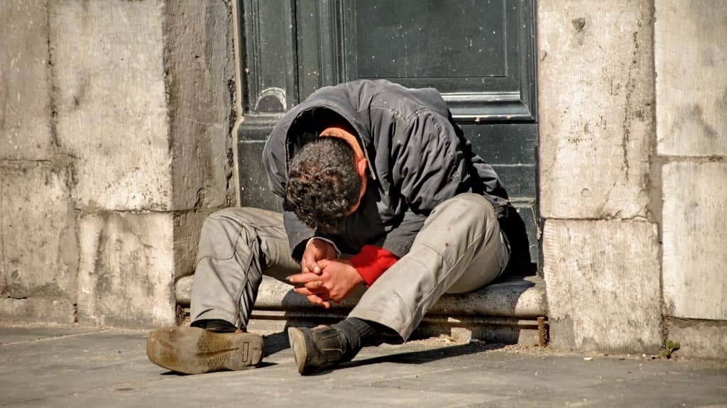 7 Hidden Causes of Fatigue And Steps to Prevent Serious Health Damage