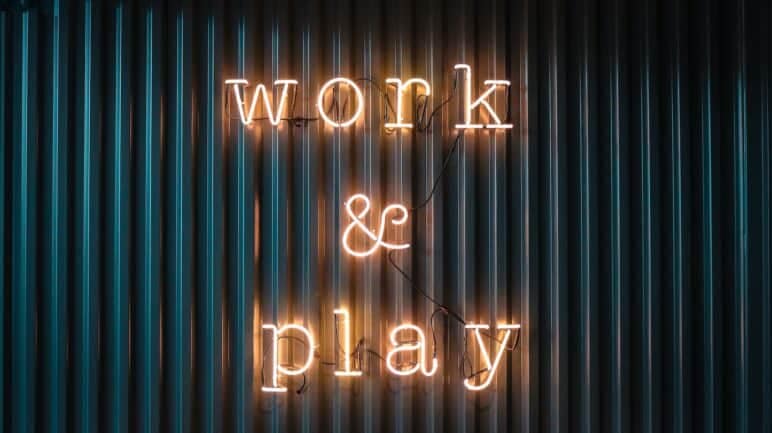 insights on life and work