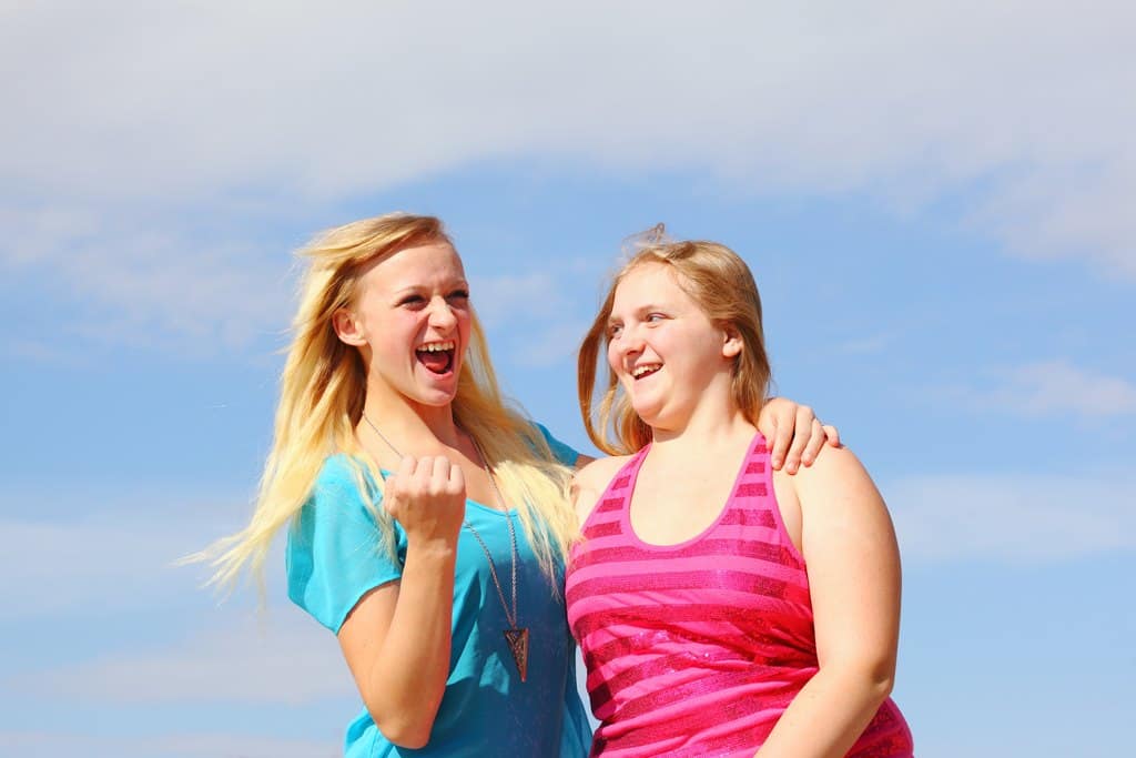 13 Steps to Stick to the Life Changes You Want to Make