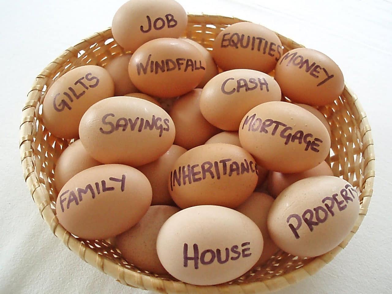 Practical Ways to Avoid Running Out Of Money in Retirement