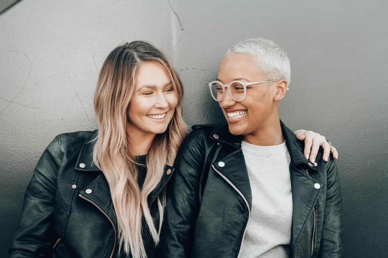 10 Superpowers You Gain As You Learn To Love Yourself