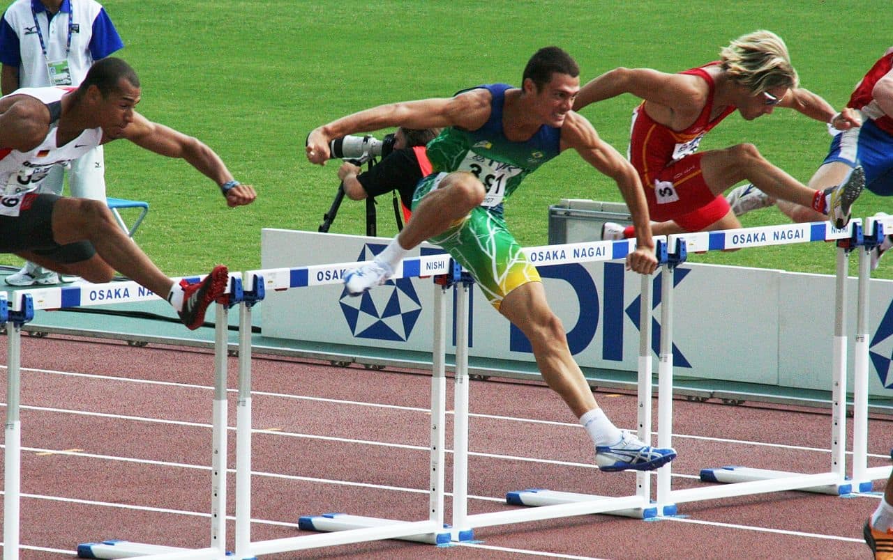 1280px-Osaka07_Lifehack_Versability_Decathlon_Scene