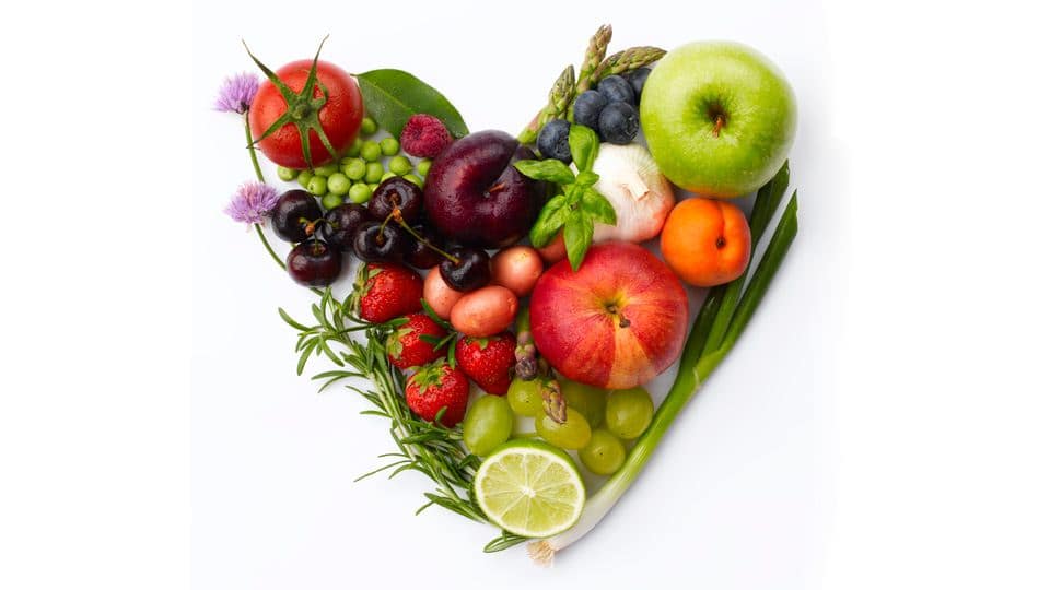foods for teeth