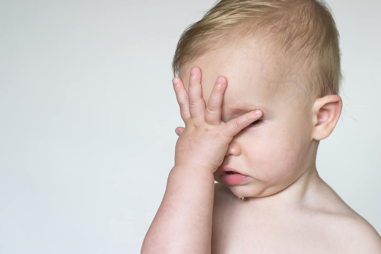 12 Reasons to Never Regret Any Decision You Ever Make