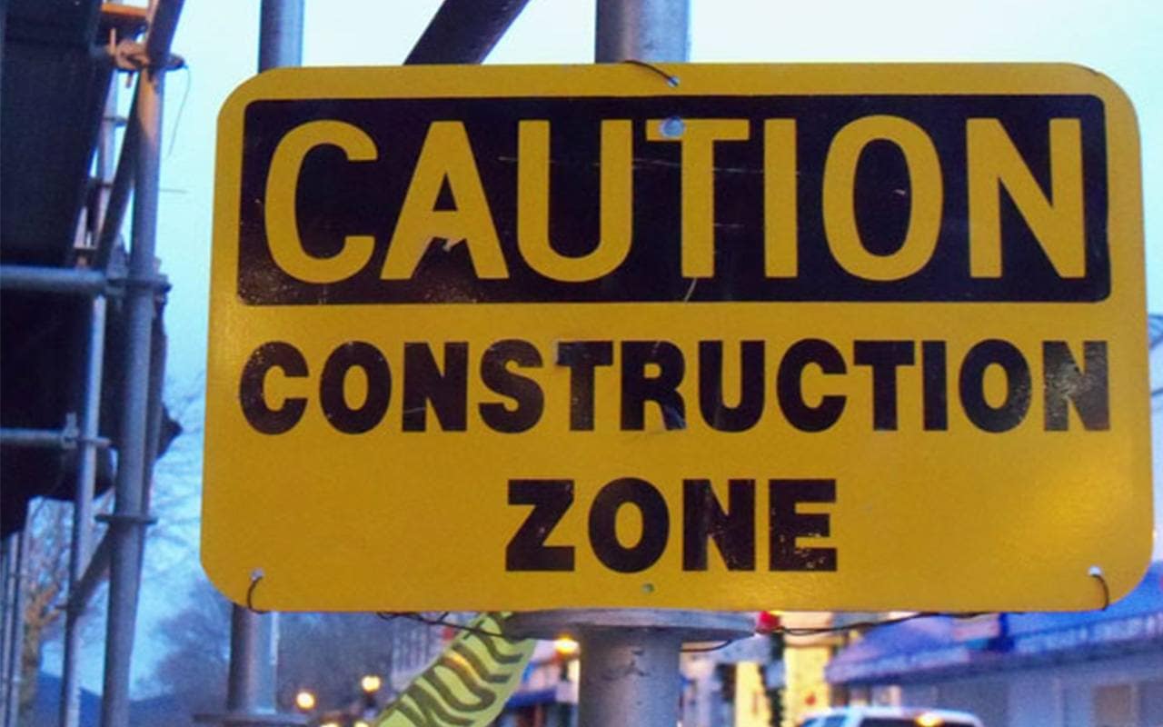 construction-zone-lifehack-versability