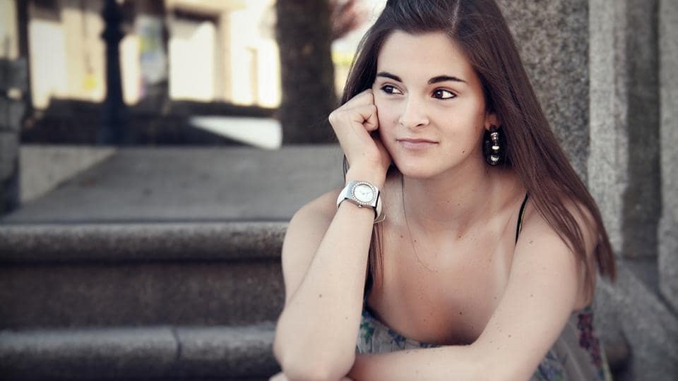 Nurture creativity