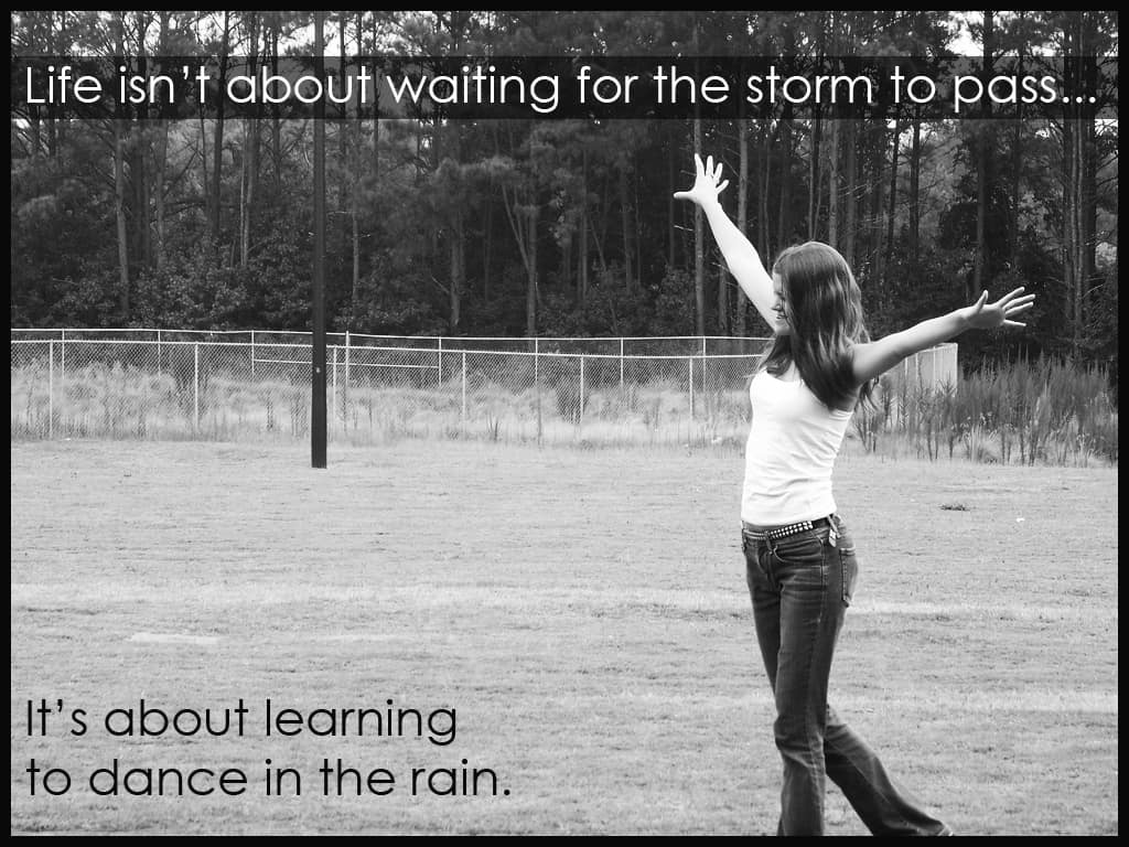 encouraging quotes