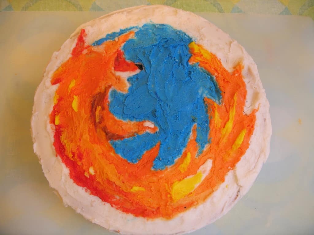 firefox addons