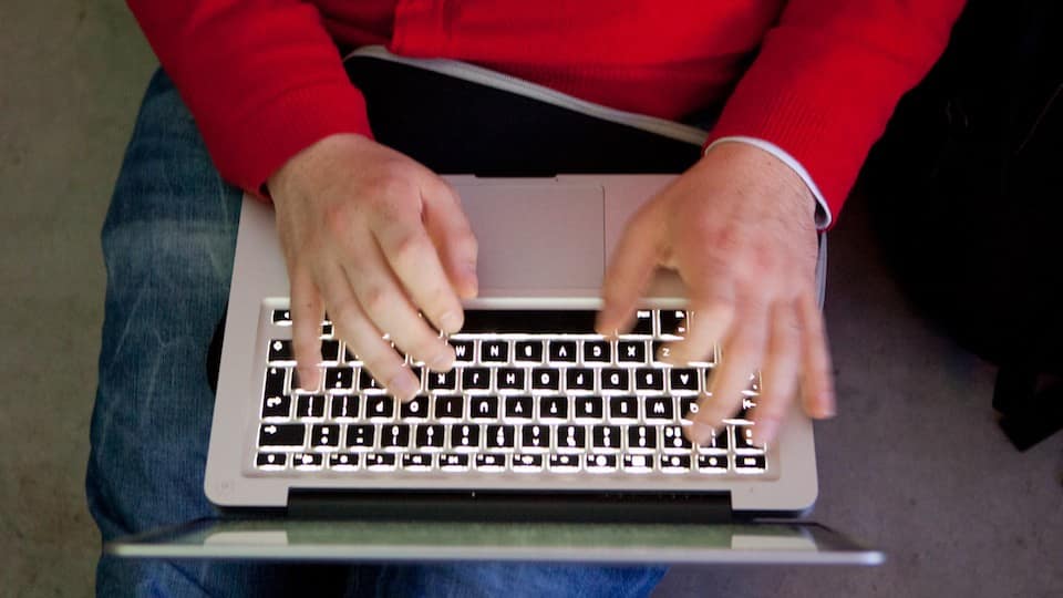 How to Write a Press Release