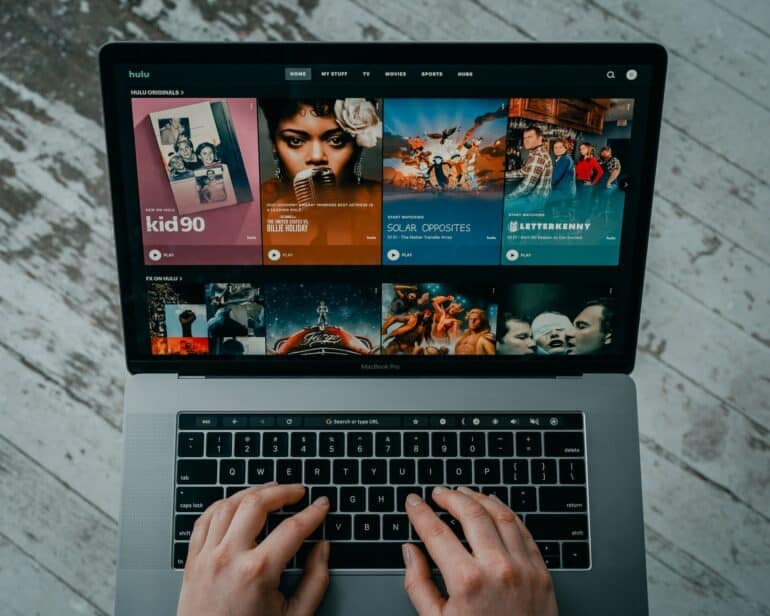 inspirational movies