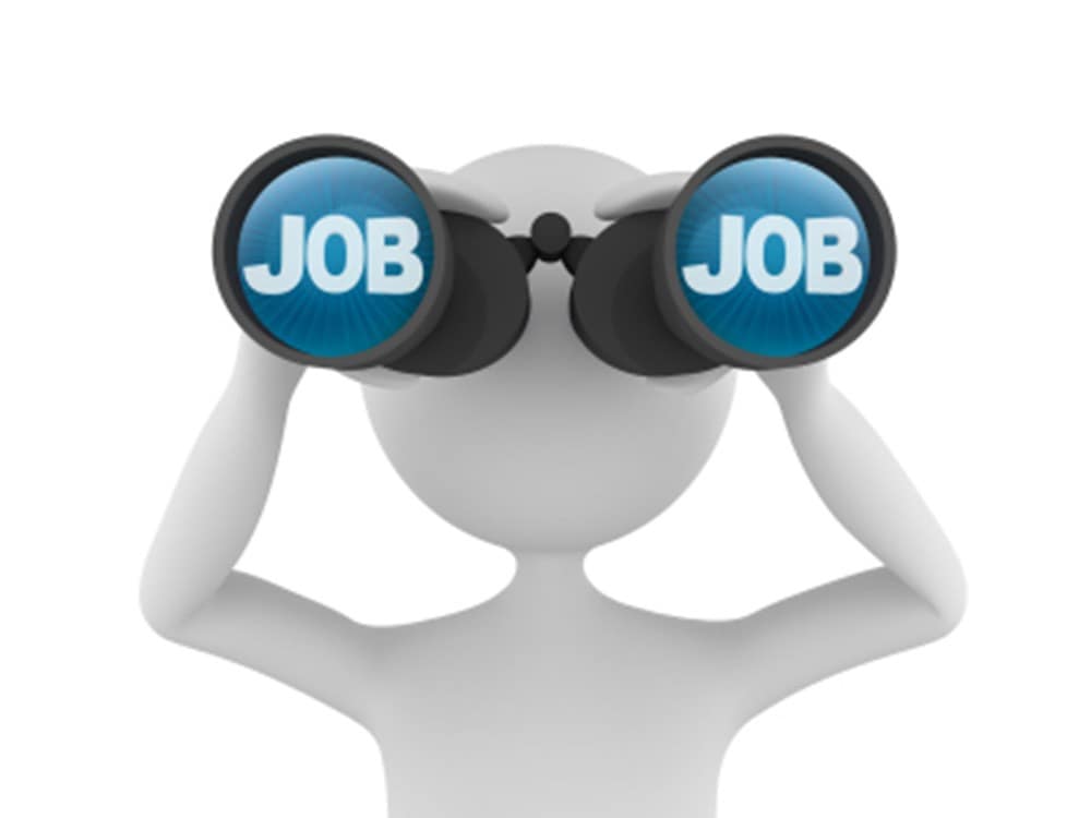 job-search-lifehack-Versability