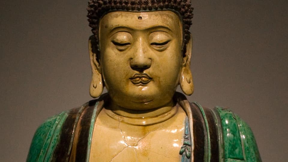11 Things About Meditation