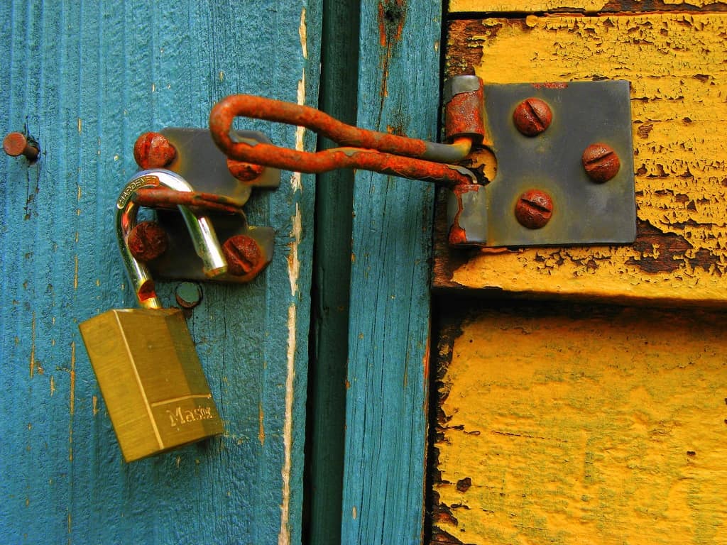 unlock hidden hours