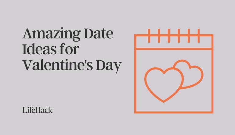 valentines day date ideas
