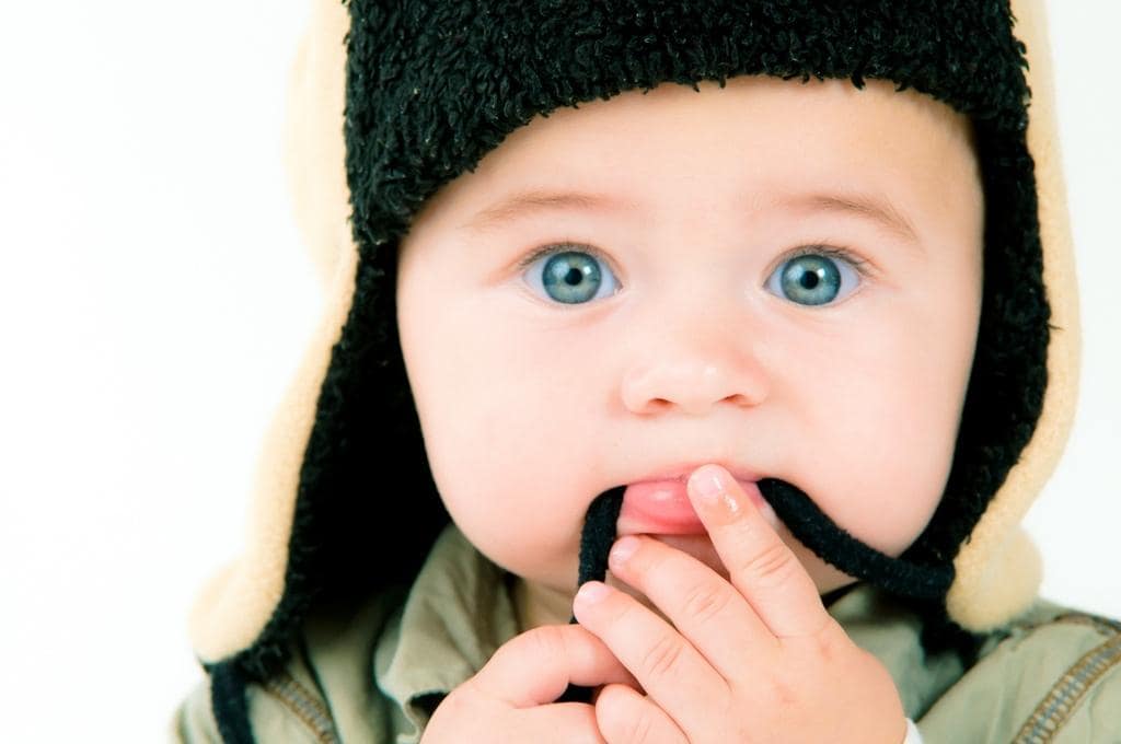 10 Things Only Parents Understand