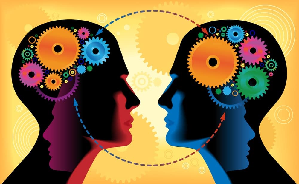 How to Have Mindful Conversation in 9 Easy Steps