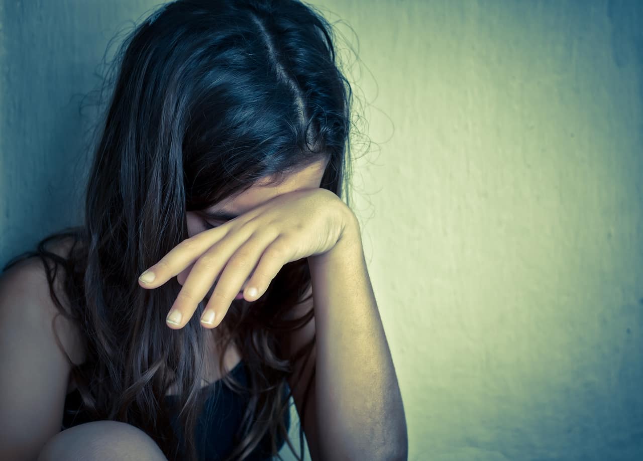 How to Stop Letting Emotions Zap Your Energy
