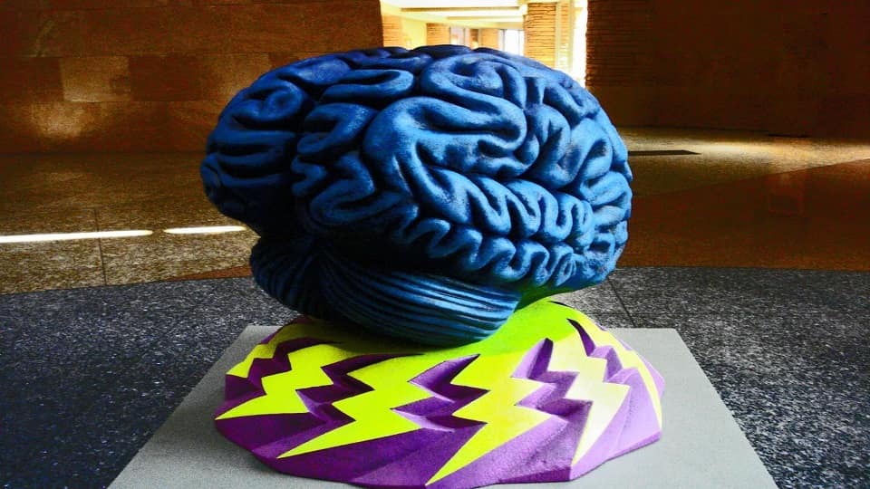 creative thinking, productivity, positive thinking