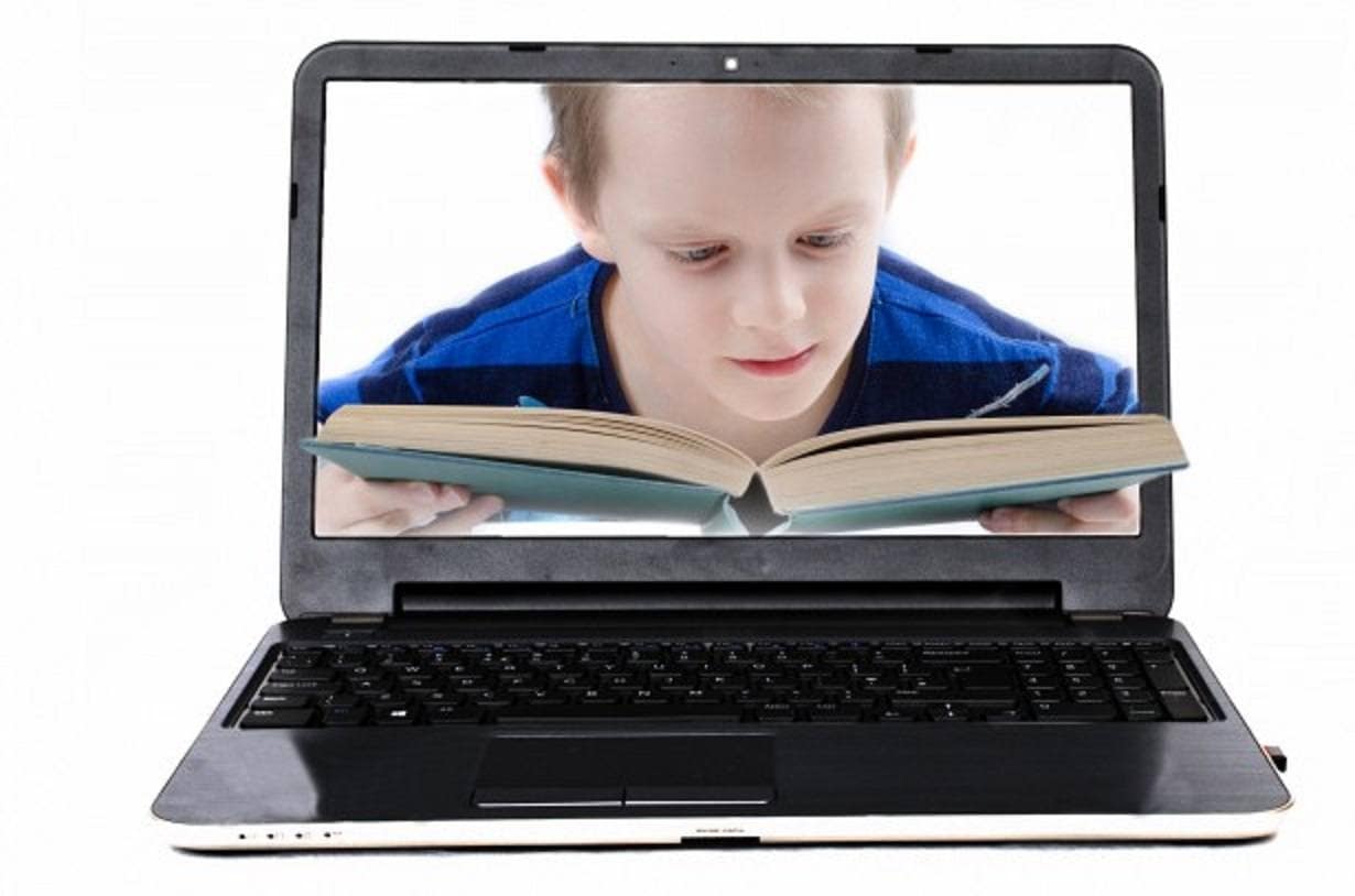 computer-an-child Versability Lifehack