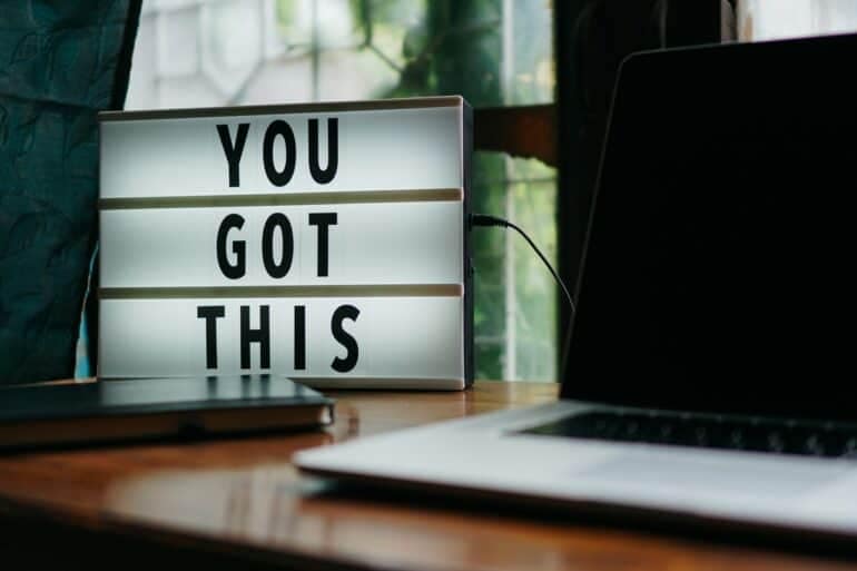 inspirational motive quotes