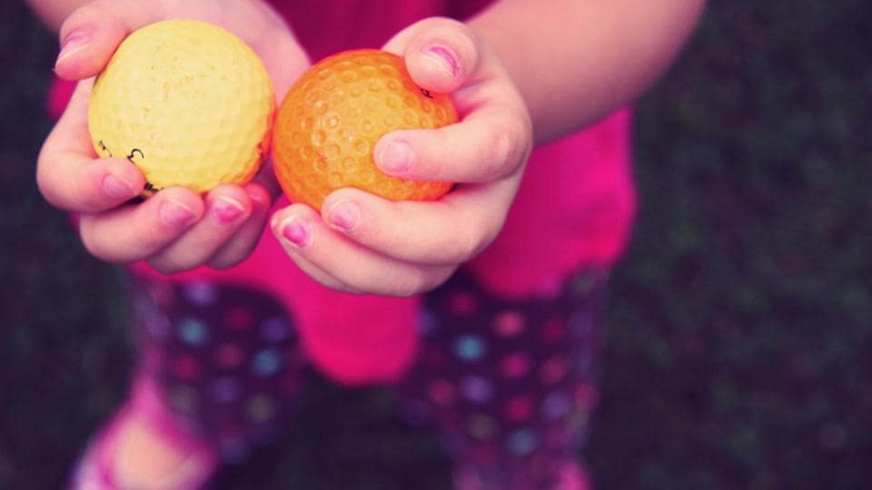 Ways to Spark Creativity