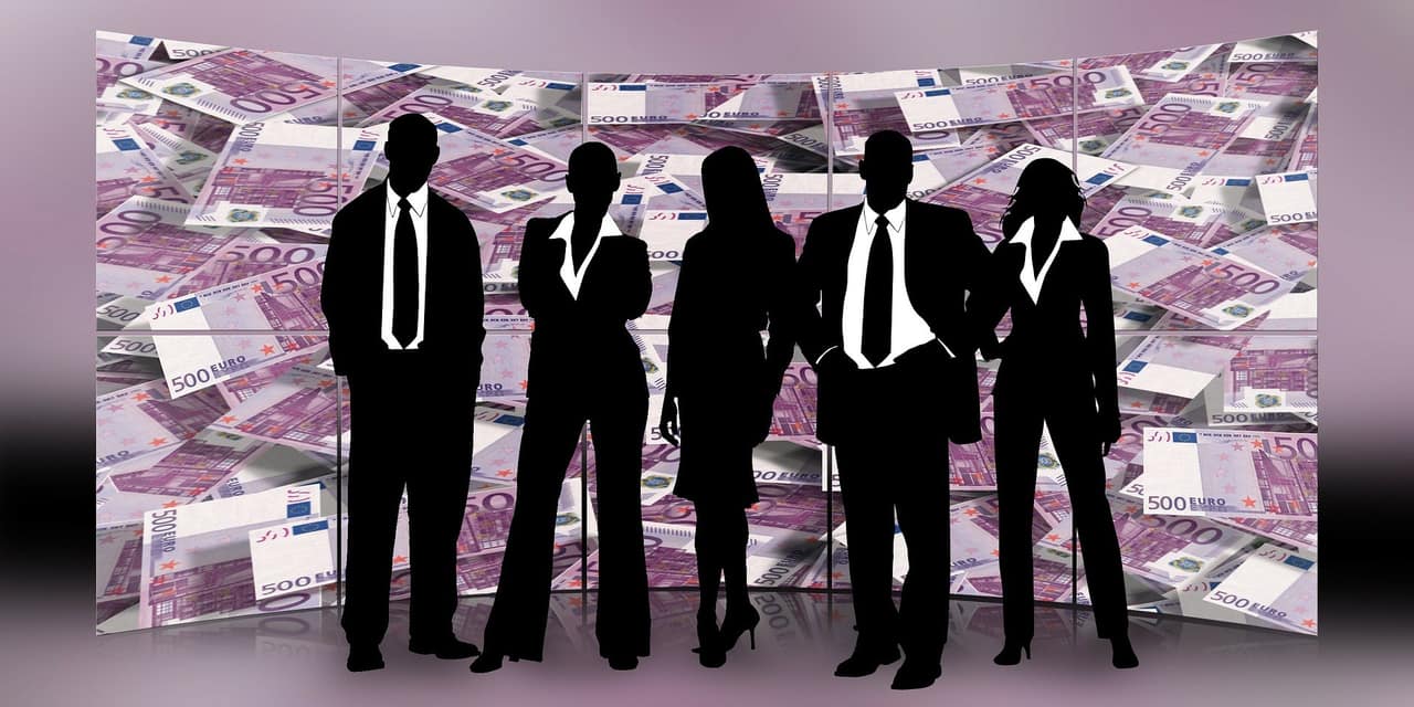 Versability Business Opportunity Lifehack