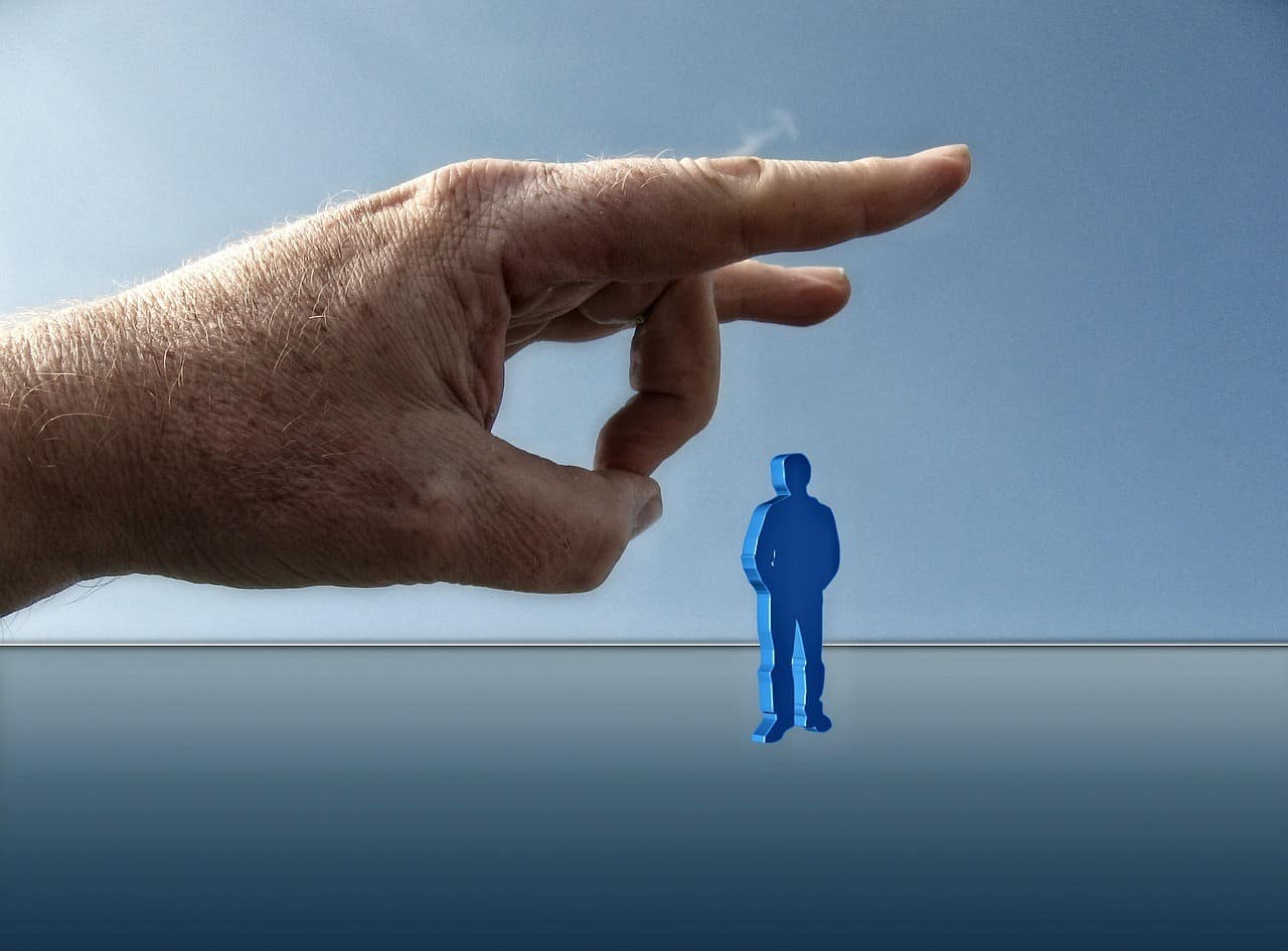Criticize Your Boss Lifehack Versability