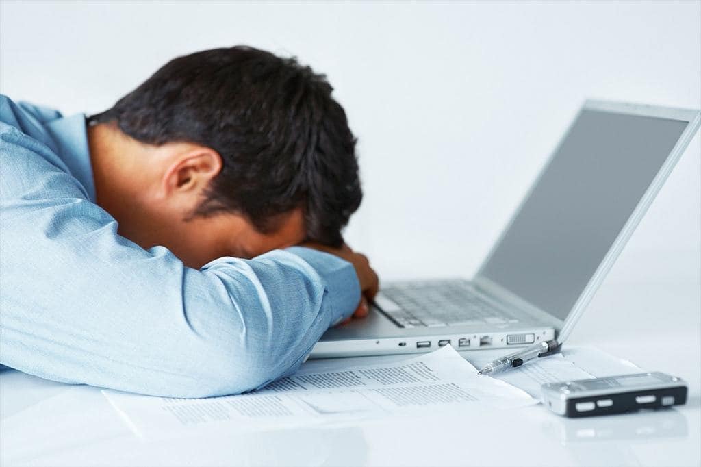 Unemployed, unemployment, benefits of being unemployed.