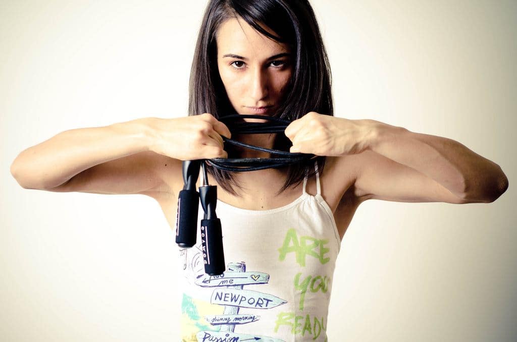 7 Ways HIIT Can Speed Up Weight Loss Results