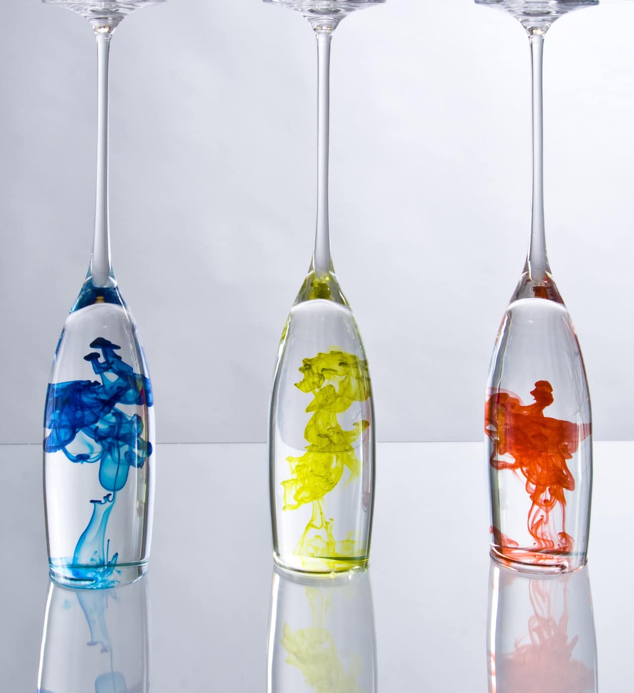 paradox examples