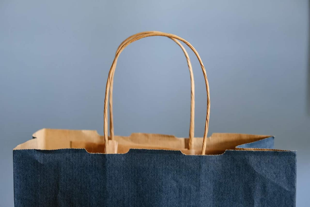 7 Tricks Stores Use That You Can Avoid to Prevent Spending More