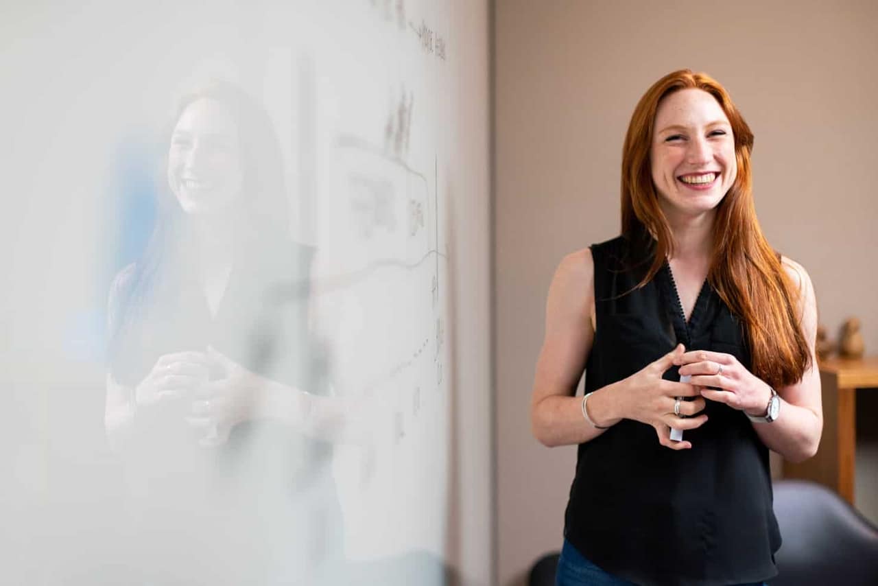 Powerful Books Every Entrepreneur Needs To Read